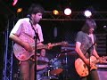 Pat Travers Black Betty Pat Travers Black Betty