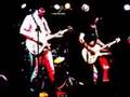Pat Travers Black Betty