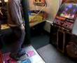 Normis_Dancing