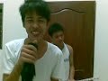 IM YOURS(GV&JR)