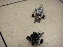 CTY robotics