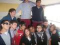 videos de mi video lindo lindo.wmv