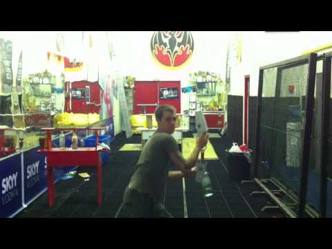 IMG 0132