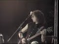 APEIRON - You shook me all night long