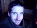dave-leaning-ski-norway-08-video-three.html