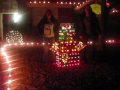 20th CHRISTMAS EDTION Ally*Caylie webshowww!!!
