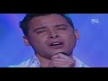 Dormir Contigo - Saul (LAI 2da Temp)