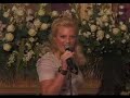 Tori White: You Don\ Tori White: You Don\