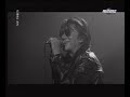 Jacques Dutronc - L'Opportuniste
