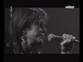Jacques Dutronc - L\ Jacques Dutronc - L\