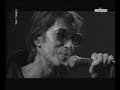 http://carnabys.blogspot.com  jacques dutronc video