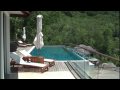  Koh Yao Noi – The paradise Island in ...