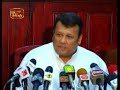 EU Commission changes attitude on human rights in Sri Lanka