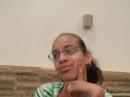 this is me growning up