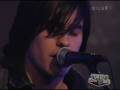 30 seconds to mars - a modern myth (acoustic)