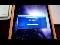 iPhone 4 Jailbreak with JailbreakMe 