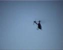 Heli Video