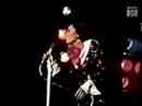 Diana Ross Copenhage, Danmark 1973 Diana Ross Copenhage, Danmark 1973