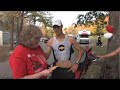 A-T Cure Tour - Day 59 - Rochester, NY Ataxia Telangiectasia