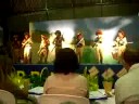 Folcore 9� ano BRAS, o XAXADO!