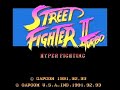 Here is a collection of my absolute favorite SNES soundtracks. Although I can't say it was as hard for me as it was for the NES, it was still quite difficult for me to narrow it down to ten, considering there were so many terrific compositions created with the expansion of sound provided on the SNES.  Enjoy, and let me know what you think!