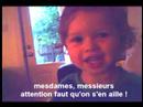Philibert Gasse en concert