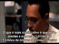 Industria do Bem-Estar - http://www.xangolat.myvoffice.com/luisamaral/