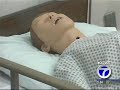 Alamogordo Nursing Alamogordo Nursing