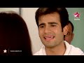 StarPlus
