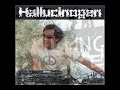 Celtic Cross - Hicksville  (Simon Posford, Martin Glover...)
