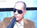 زواج اياد سادة الكزنخي Geznag - yaramis