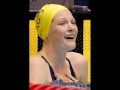 Swimming is LIFE Swimming is LIFE