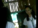 otcho fhulgadaz -after ng lunch.. hahaha cvsu - r