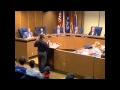 Garden Grove Bans Medical Marijuana ...
