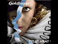 Fly Me Away C2 Remix 4 - Goldfrapp