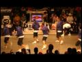 Big Bang Show Boty 2009 National HD Quali