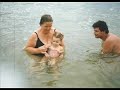 Feliz dia das M�es