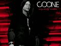 dj coone - doggystyle