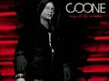 dj coone - doggystyle