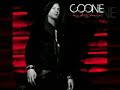 dj coone - doggystyle