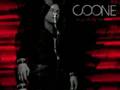 DJ Coone - Doggystyle