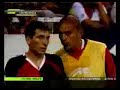 Contracronica- Dario Franco Contracronica- Dario Franco