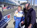 Peugeot Rheinland 206 RC VLN \ Peugeot Rheinland 206 RC VLN \