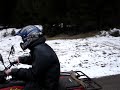 maxquad