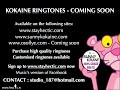 Sunnykokaine