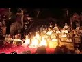 Gamelan Cenik Wayah-Brace Yourself Wayan Part 2