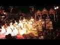 Gamelan Cenik Wayah-Brace Yourself Wayan Part 2