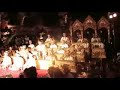 Gamelan Cenik Wayah-Brace Yourself Wayan Part 2
