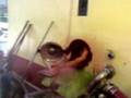 videos de scherzi a parte Samuele_0001.wmv