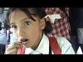 Ruta Solidaria 2: De Katmand� a Paneba (\"Flashes\" Viaje1)